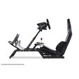 Next Level Racing F-GT Formula & GT Simulator-Cockpit image number null