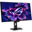 ASUS ROG Strix OLED XG27ACDM 27 Zoll 280Hz image number null