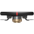 PXN WDS R2 Racing Wheel image number null