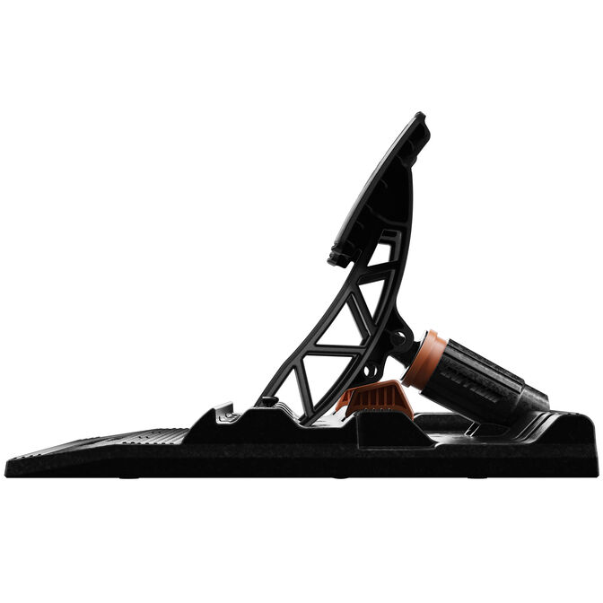 Asetek SimSports Initium Pedalset image number 4