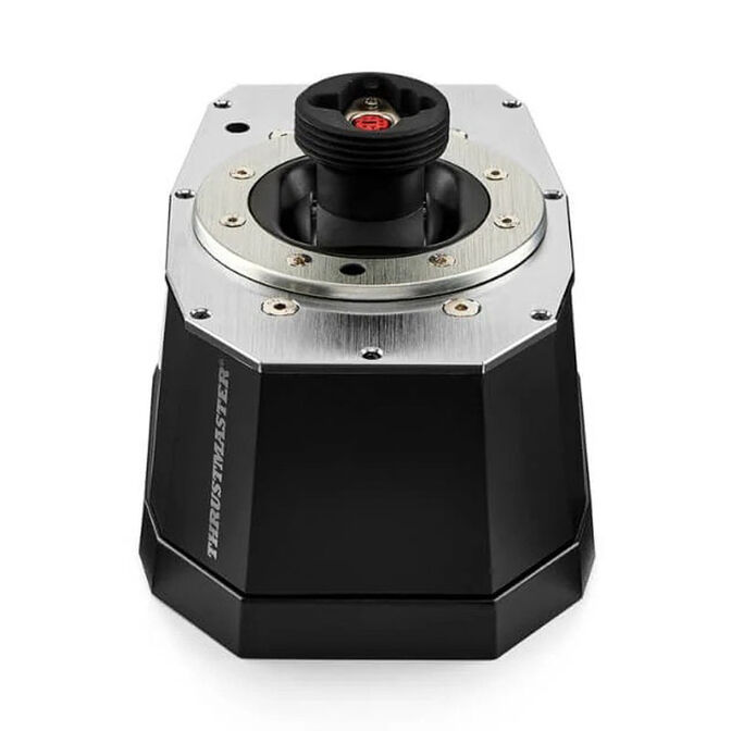 Thrustmaster AVA Base Lenkradbasis image number 1