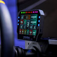 MOZA CM2 Racing Dashboard &ndash; SimRacing Display image number null