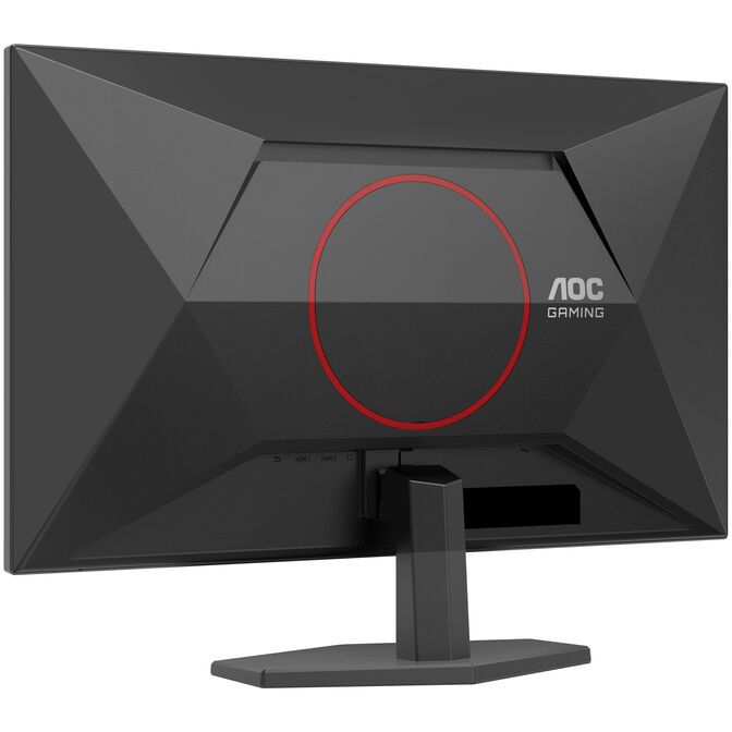 AOC Q27G42ZE 27 Zoll WQHD Monitor 240Hz image number 8