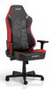 Nitro Concepts X1000 Gaming Chair Autobots Edition