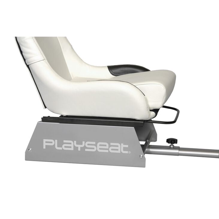 Playseat Verstellbare Sitzschiene – SimRacing-Zubehör image number 2