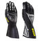 Sabelt G39 Sim Gloves - Size M, black