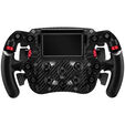 Simagic FX Pro High-End Racing Steering Wheel &ndash; Profi-Rennlenkrad f&uuml;r SimRacing image number null