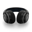 SteelSeries Arctis 5P Wireless Headset image number null