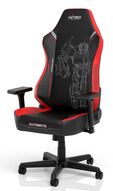 Nitro Concepts X1000 Gaming Chair Autobots Edition image number null