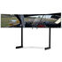 Next Level Racing Elite Triple Monitor Stand – Halterung für drei Monitore image number null