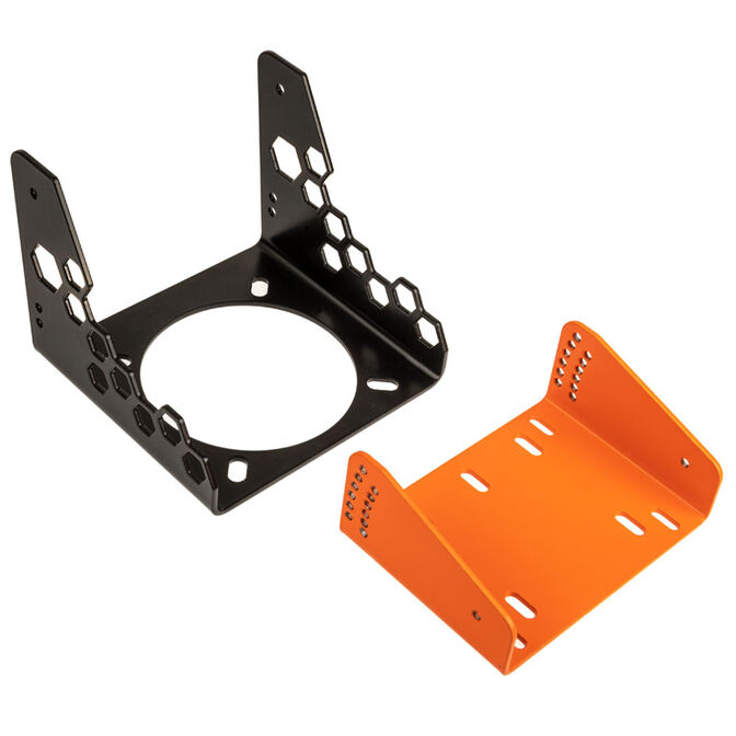 Simucube Mount Halterung image number 0