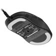 Endgame Gear XM2 8K V2 Gaming Mouse Dark Frost image number null