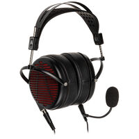 Audeze LCD-GX High-End Gaming Headset