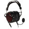 Audeze LCD-GX High-End Gaming Headset