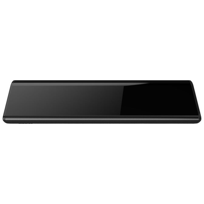 Creative Stage Air V2 2.0 Soundbar USB-C Bluetooth 5.3 image number 5