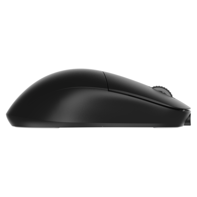 Endgame Gear XM2we Wireless Gaming Mouse Schwarz image number 1