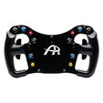 Ascher Racing F28 SC V2 &ndash; Pedal-Set f&uuml;r SimRacing image number null