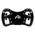Ascher Racing F28 SC V2 – Pedal-Set für SimRacing image number null