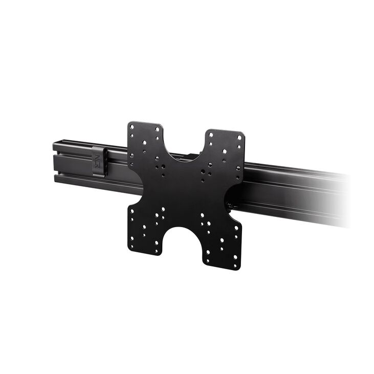 Next Level Racing Elite Erweiterung – Monitorhalterung Add-On image number 3