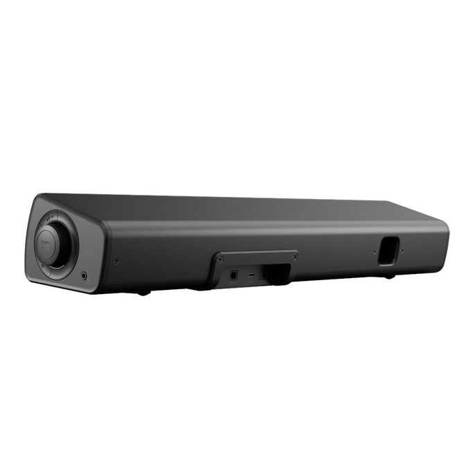 Creative Sound Blaster GS5 Soundbar Black image number 6