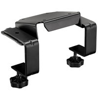 Thrustmaster Desk Mounting Fixation Kit – Tischhalterung für Lenkräder
