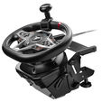 Thrustmaster SimTask &ndash; Lenkrad-Kit f&uuml;r SimRacing image number null