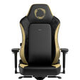 noblechairs Hero Gaming Chair The Elder Scrolls Online Edition image number null