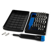 iFixit Mahi Driver Kit 48-bit Schraubendreher
