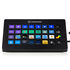 Elgato Stream Deck XL – 32-Tasten LCD Streaming-Panel image number null