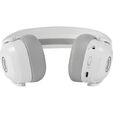 Gamiac HS71 Gaming Headset White image number null