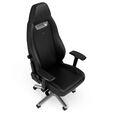 noblechairs Legend Gaming-Stuhl Silver Edition image number null