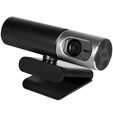 Streamplify CAM PRO 4K Webcam image number null