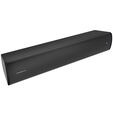 Creative Stage Air V2 2.0 Soundbar USB-C Bluetooth 5.3 image number null