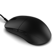 Endgame Gear XM2 8K V2 Gaming-Maus 8.000Hz Schwarz image number null