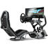 Next Level Racing F-GT Pro – Monitorhalterung – Schwarz image number null