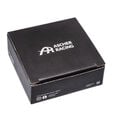 Ascher Racing SC3 QR Mounting Adapter image number null