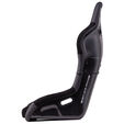 Next Level Racing ES2 Elite SimRacing Sitz image number null