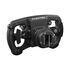 Fanatec ClubSport Formula V2.5 – Schwarzes Formel-Lenkrad image number null