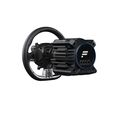 Fanatec Gran Turismo DD Pro &ndash; 5Nm Direct Drive Wheelbase image number null