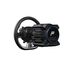 Fanatec Gran Turismo DD Pro – 5Nm Direct Drive Wheelbase image number null