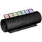Streamplify Hub Ctrl 7 USB-Hub RGB