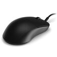 Endgame Gear XM2 8K V2 Gaming Mouse 8,000 Hz Black image number null