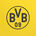 Borussia Dortmund Edition