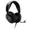 SteelSeries Arctis Nova 1P Gaming-Headset