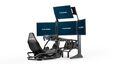 Playseat TV Stand XL Multi-Monitorhalterung image number null