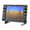MOZA MGX1000 Instrument Panel