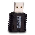 Axagon ADA-10 USB 2.0 Soundkarte image number null