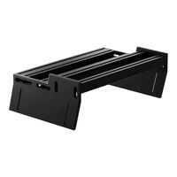 Sabelt Ultra Pedal Mounting Bracket