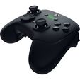Razer Wolverine V3 Pro Controller Black image number null