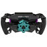 Soelpec Spectra XR Arctic – SimRacing Lenkrad image number null
